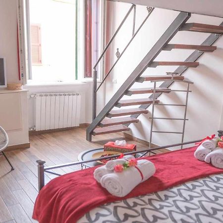 شقة Little House In The Centre نيتّونو المظهر الخارجي الصورة