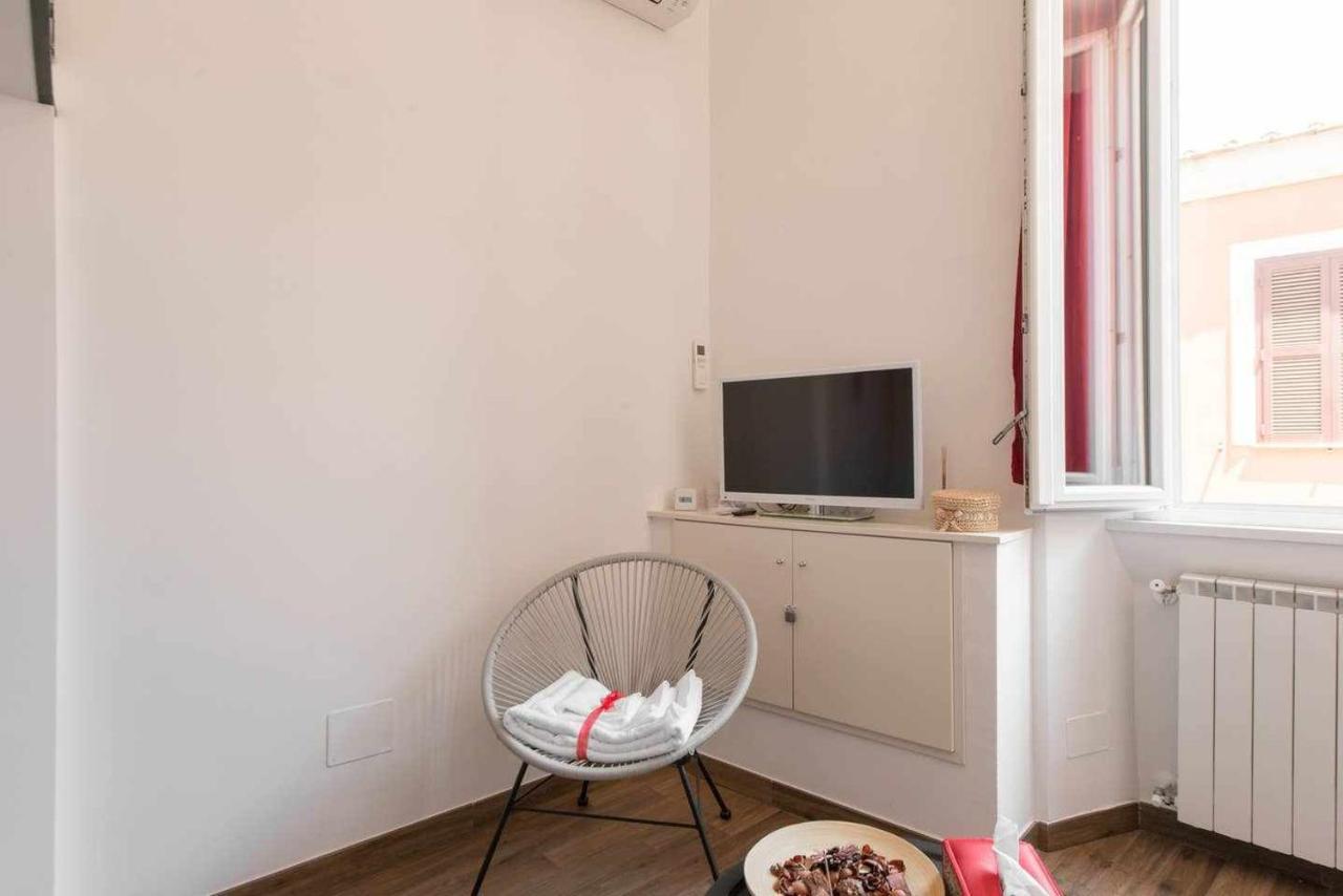 شقة Little House In The Centre نيتّونو المظهر الخارجي الصورة