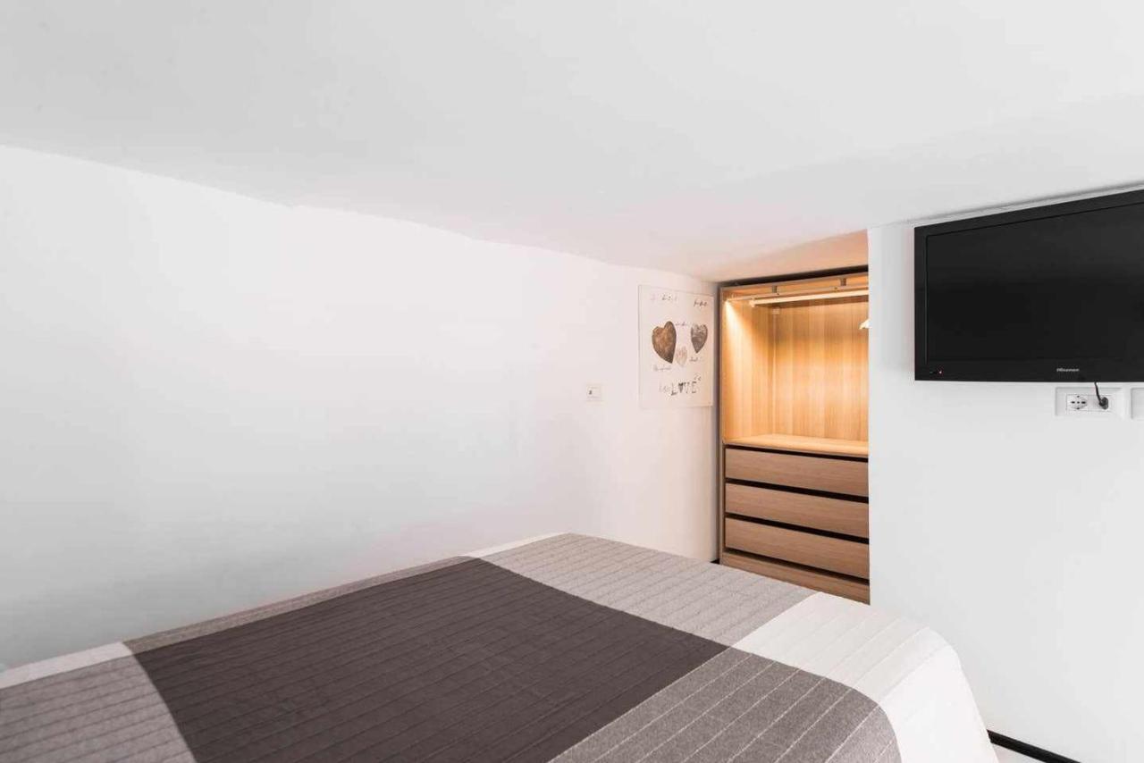 شقة Little House In The Centre نيتّونو المظهر الخارجي الصورة