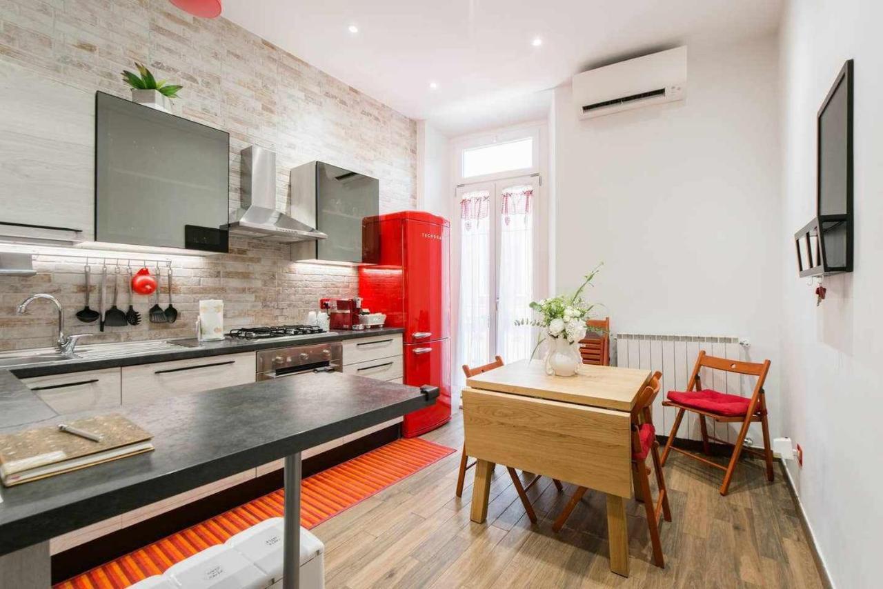 شقة Little House In The Centre نيتّونو المظهر الخارجي الصورة