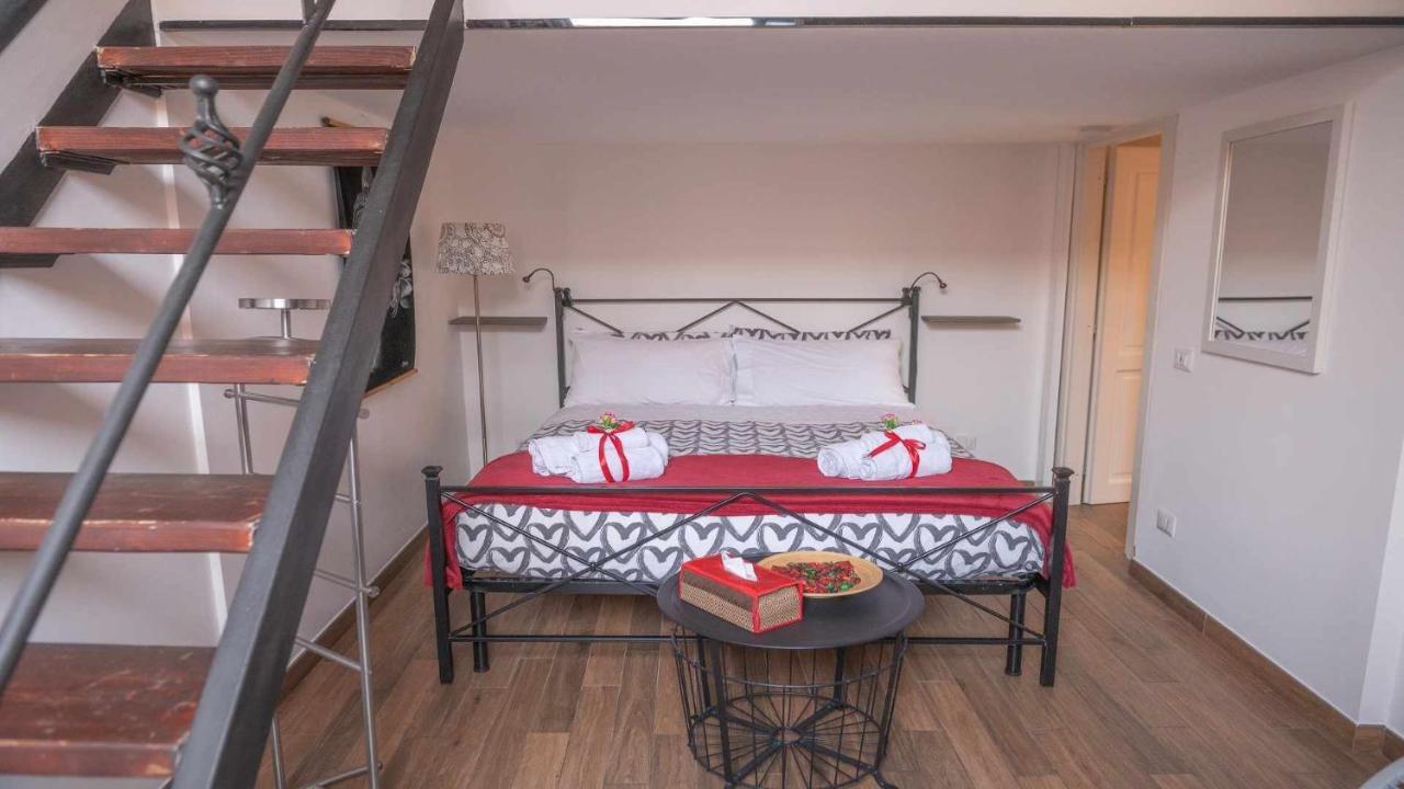 شقة Little House In The Centre نيتّونو المظهر الخارجي الصورة